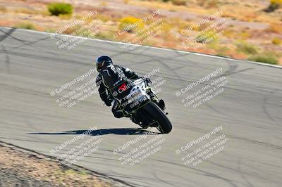 media/Oct-24-2025-2WTD (Fri) [[491f36c2bf]]/B Group/Session 3 (Turn 5)/